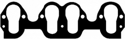 WILMINK GROUP wg1246950 -  Прокладка, впускной коллектор